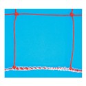 Vinex Soccer Goal Net - 1.5 Mm